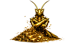 金螳螂